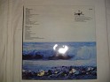 Mike Oldfield Tubular Bells Universal Music CD United Kingdom 2703539 2009. Uploaded by Mike-Bell
